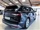 Billede af Skoda Enyaq iV 60 EL 180HK 5d Aut.