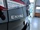 Billede af Skoda Enyaq iV 60 EL 180HK 5d Aut.