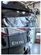 Billede af Skoda Enyaq iV 60 EL 180HK 5d Aut.