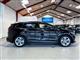 Billede af Skoda Enyaq iV 60 EL 180HK 5d Aut.