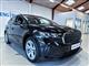 Billede af Skoda Enyaq iV 60 EL 180HK 5d Aut.