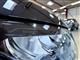 Billede af Skoda Enyaq iV 60 EL 180HK 5d Aut.