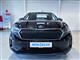 Billede af Skoda Enyaq iV 60 EL 180HK 5d Aut.