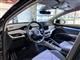 Billede af Skoda Enyaq iV 60 EL 180HK 5d Aut.