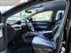 Billede af Skoda Enyaq iV 60 EL 180HK 5d Aut.