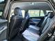 Billede af Skoda Enyaq iV 60 EL 180HK 5d Aut.