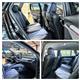 Billede af Skoda Enyaq iV 60 EL 180HK 5d Aut.