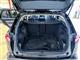 Billede af Skoda Enyaq iV 60 EL 180HK 5d Aut.