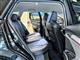Billede af Skoda Enyaq iV 60 EL 180HK 5d Aut.