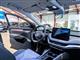 Billede af Skoda Enyaq iV 60 EL 180HK 5d Aut.