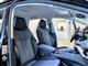 Billede af Skoda Enyaq iV 60 EL 180HK 5d Aut.