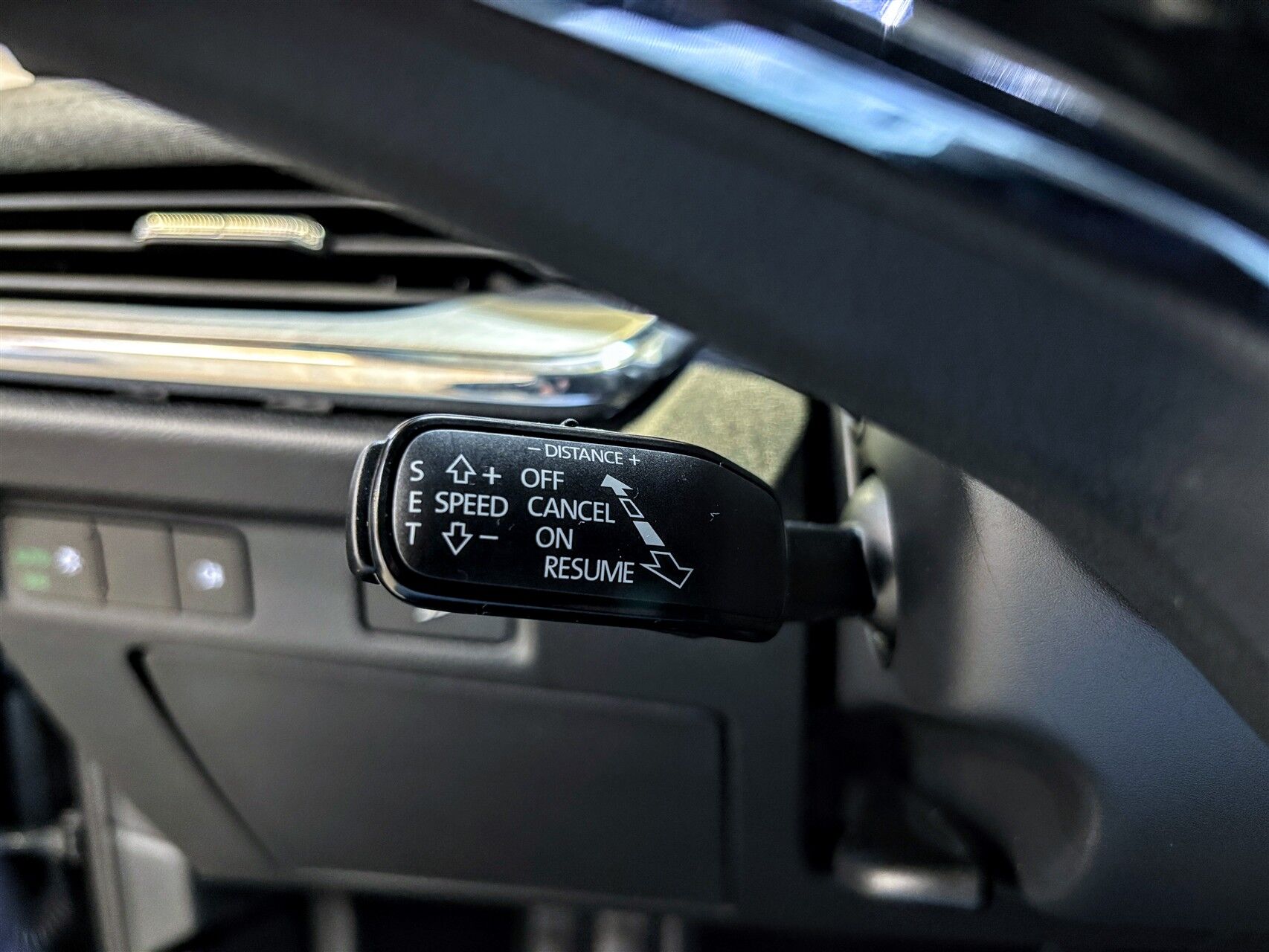 Billede af Skoda Enyaq iV 60 EL 180HK 5d Aut.