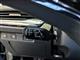 Billede af Skoda Enyaq iV 60 EL 180HK 5d Aut.