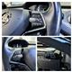 Billede af Skoda Enyaq iV 60 EL 180HK 5d Aut.