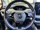 Billede af Skoda Enyaq iV 60 EL 180HK 5d Aut.