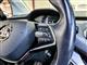 Billede af Skoda Enyaq iV 60 EL 180HK 5d Aut.