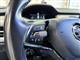 Billede af Skoda Enyaq iV 60 EL 180HK 5d Aut.