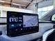 Billede af Skoda Enyaq iV 60 EL 180HK 5d Aut.
