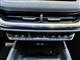 Billede af Skoda Enyaq iV 60 EL 180HK 5d Aut.