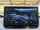 Billede af Skoda Enyaq iV 60 EL 180HK 5d Aut.