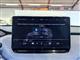 Billede af Skoda Enyaq iV 60 EL 180HK 5d Aut.