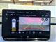 Billede af Skoda Enyaq iV 60 EL 180HK 5d Aut.