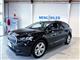Billede af Skoda Enyaq iV 60 EL 180HK 5d Aut.