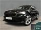 Billede af Skoda Enyaq iV 80 EL 204HK 5d Aut.