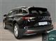 Billede af Skoda Enyaq iV 80 EL 204HK 5d Aut.