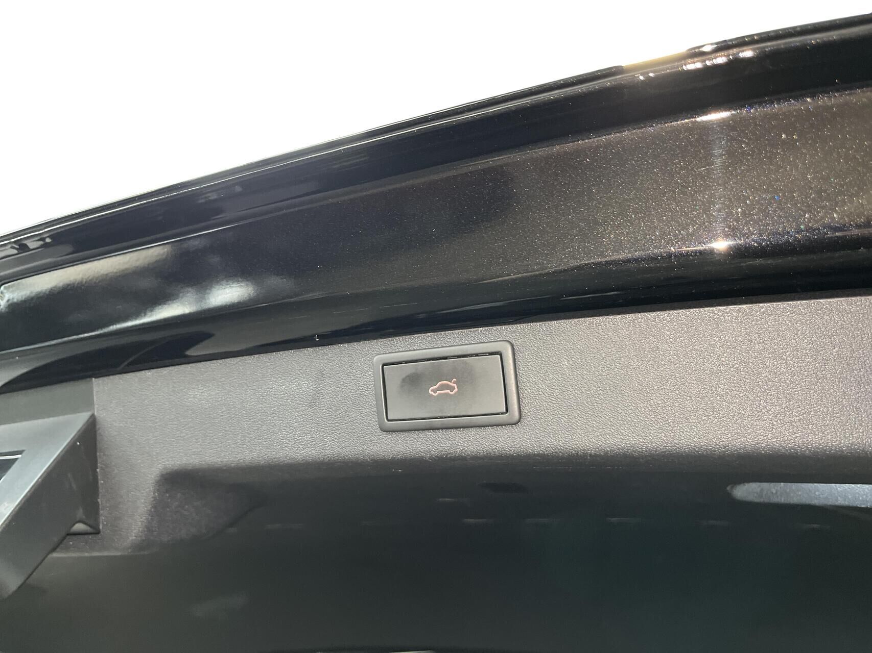 Billede af Skoda Enyaq iV 80 EL 204HK 5d Aut.