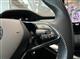 Billede af Skoda Enyaq iV 80 EL 204HK 5d Aut.