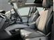Billede af Skoda Enyaq iV 80 EL 204HK 5d Aut.