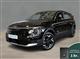 Billede af Kia Niro EV EL Access 204HK 5d Aut.