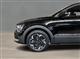 Billede af Kia Niro EV EL Access 204HK 5d Aut.