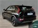 Billede af Kia Niro EV EL Access 204HK 5d Aut.