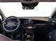 Billede af Kia Niro EV EL Access 204HK 5d Aut.
