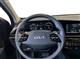 Billede af Kia Niro EV EL Access 204HK 5d Aut.