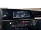 Billede af Kia Niro EV EL Access 204HK 5d Aut.