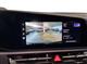 Billede af Kia Niro EV EL Access 204HK 5d Aut.