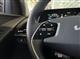 Billede af Kia Niro EV EL Access 204HK 5d Aut.