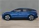 Billede af Skoda Enyaq iV 60 EL Lounge 180HK 5d Aut.