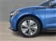 Billede af Skoda Enyaq iV 60 EL Lounge 180HK 5d Aut.