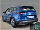 Billede af Skoda Enyaq iV 60 EL Lounge 180HK 5d Aut.