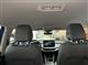 Billede af Skoda Enyaq iV 60 EL Lounge 180HK 5d Aut.
