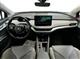 Billede af Skoda Enyaq iV 60 EL Lounge 180HK 5d Aut.