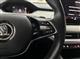 Billede af Skoda Enyaq iV 60 EL Lounge 180HK 5d Aut.