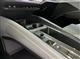 Billede af Skoda Enyaq iV 60 EL Lounge 180HK 5d Aut.
