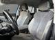 Billede af Skoda Enyaq iV 60 EL Lounge 180HK 5d Aut.