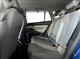 Billede af Skoda Enyaq iV 60 EL Lounge 180HK 5d Aut.