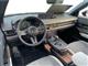 Billede af Mazda MX-30 0,8 e-Skyactiv R-EV  Plugin-hybrid Makoto 170HK 5d Trinl. Gear